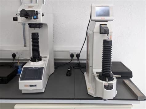 virtual hardness testing lab|virtual hardness test.